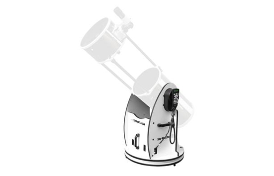 DOB 8" SynScan Upgrade Kit